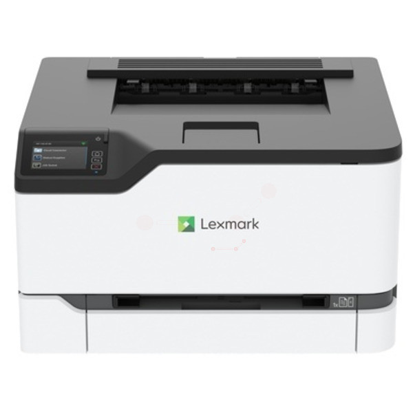 Lexmark CS 431 dw bij TonerProductsNederland.nl