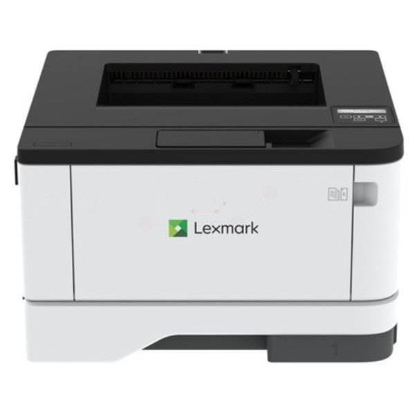 Lexmark MS 431 dn bij TonerProductsNederland.nl