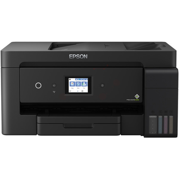 Epson EcoTank L 14150 bij TonerProductsNederland.nl