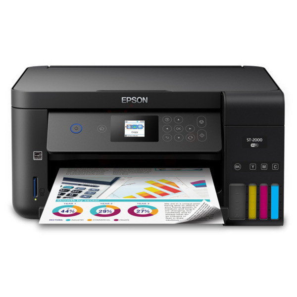 Epson WorkForce ST-2000 bij TonerProductsNederland.nl