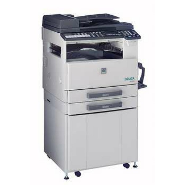 Konica Minolta Dialta 1611 F bij TonerProductsNederland.nl