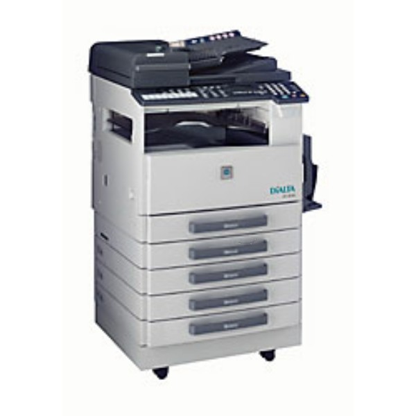 Konica Minolta 7220 bij TonerProductsNederland.nl