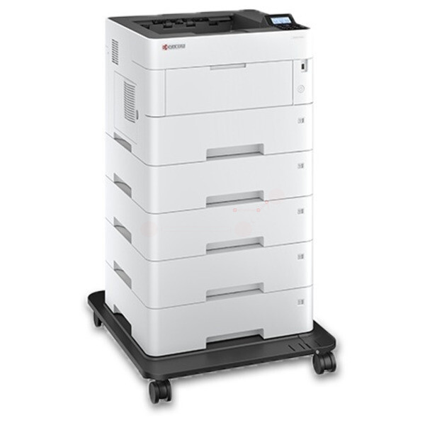 Kyocera ECOSYS P 4140 dn bij TonerProductsNederland.nl