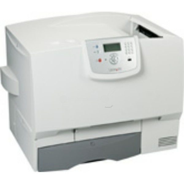 Lexmark C 770 DTN bij TonerProductsNederland.nl