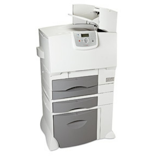 Lexmark Optra C 772 DTN bij TonerProductsNederland.nl