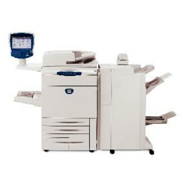 Xerox WC 7600 Series bij TonerProductsNederland.nl