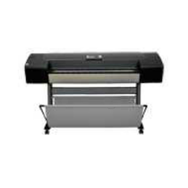 HP DesignJet Z 3100 24 Inch bij TonerProductsNederland.nl