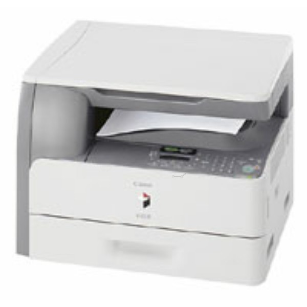 Canon imageRUNNER 1022 a bij TonerProductsNederland.nl