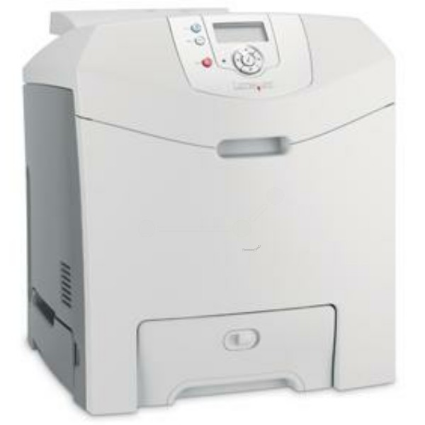 Lexmark C 530 DN bij TonerProductsNederland.nl