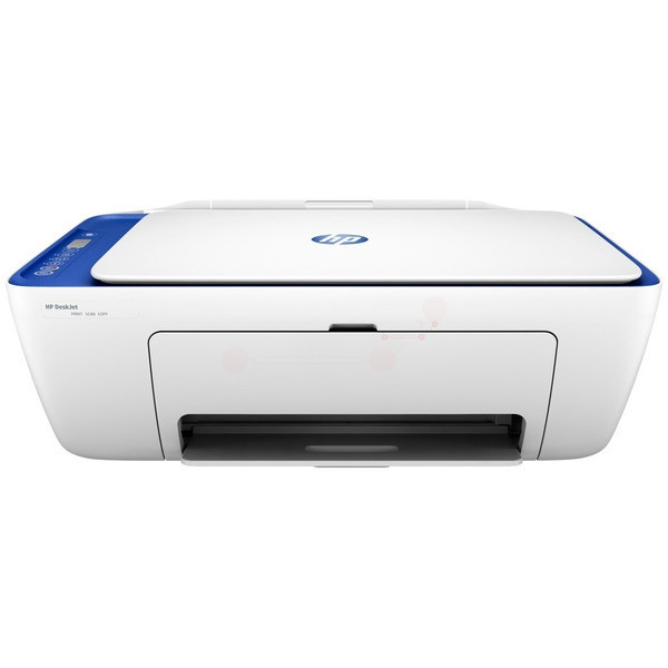 HP DeskJet 2732 bij TonerProductsNederland.nl