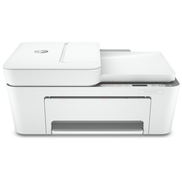 HP DeskJet Plus 4130 e bij TonerProductsNederland.nl