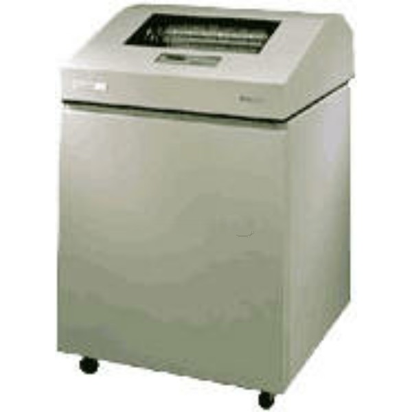 OKI Microline MX 50 bij TonerProductsNederland.nl