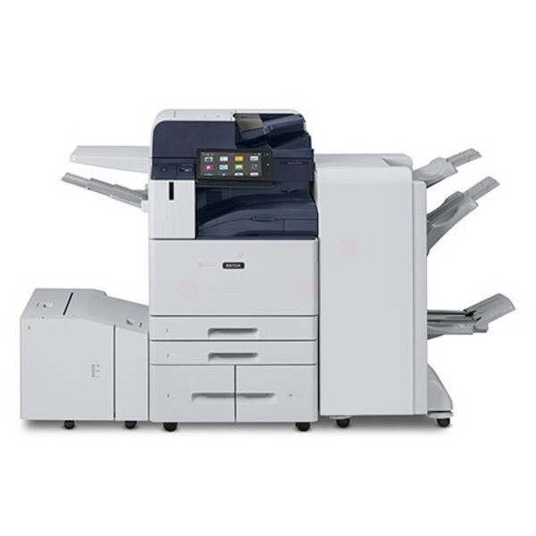 Xerox AltaLink C 8145 bij TonerProductsNederland.nl