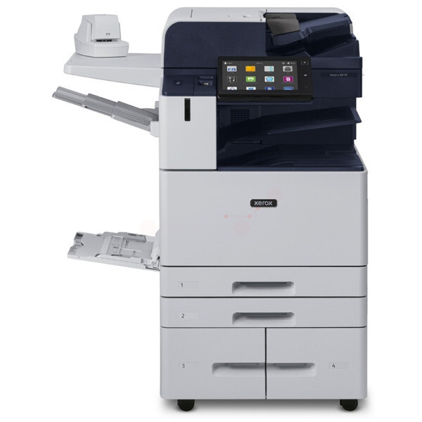 Xerox AltaLink B 8145 bij TonerProductsNederland.nl