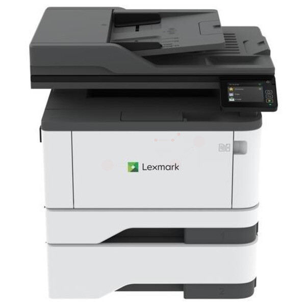 Lexmark MB 3442 adw bij TonerProductsNederland.nl