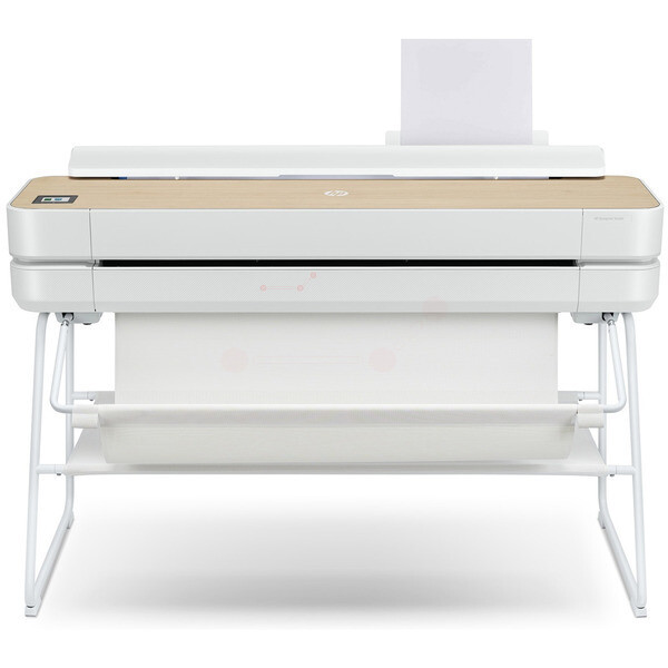 HP DesignJet Studio 36 Inch bij TonerProductsNederland.nl