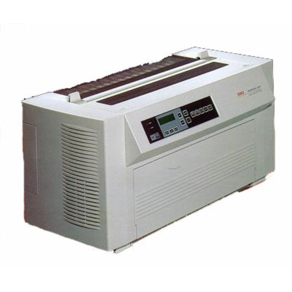 OKI Microline 4410 bij TonerProductsNederland.nl