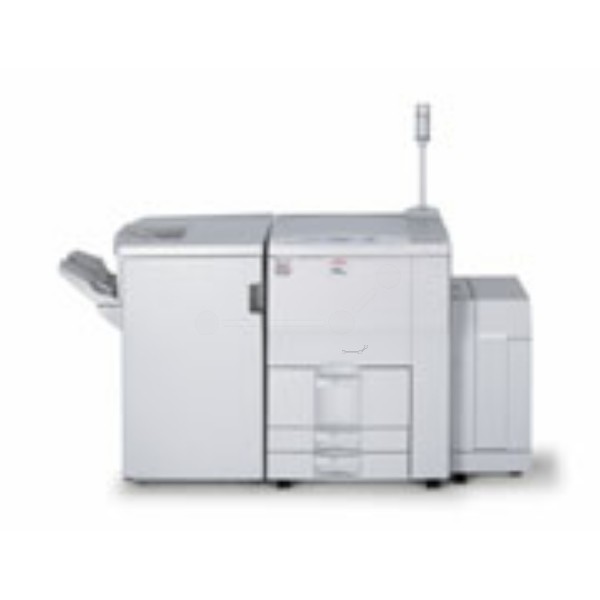 Ricoh Aficio SP 9100 dn bij TonerProductsNederland.nl