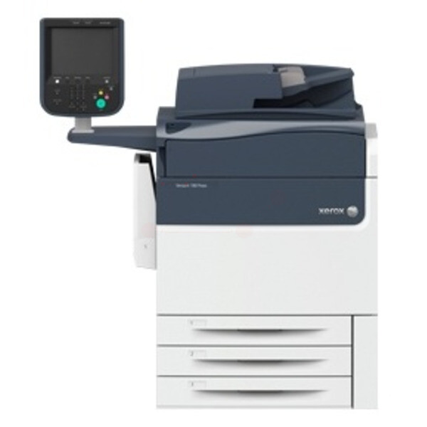 Xerox Versant 180 Press bij TonerProductsNederland.nl