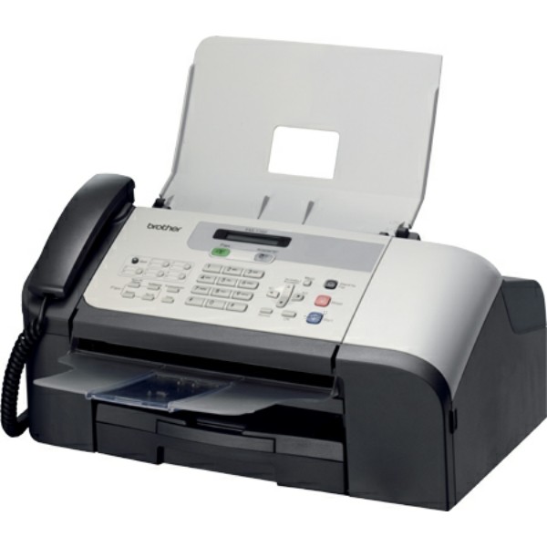 Brother Fax 1300 Series bij TonerProductsNederland.nl