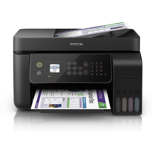 Epson EcoTank ET-4700 bij TonerProductsNederland.nl