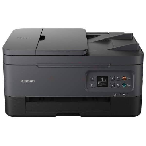 Canon Pixma TS 7450 Series bij TonerProductsNederland.nl