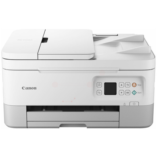 Canon Pixma TS 7451 bij TonerProductsNederland.nl