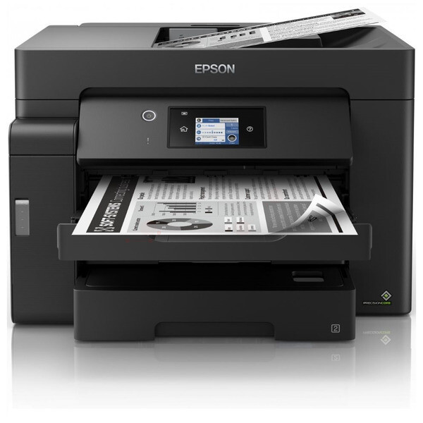 Epson EcoTank ET-M 16600 bij TonerProductsNederland.nl