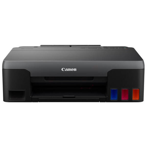 Canon Pixma G 1520 bij TonerProductsNederland.nl