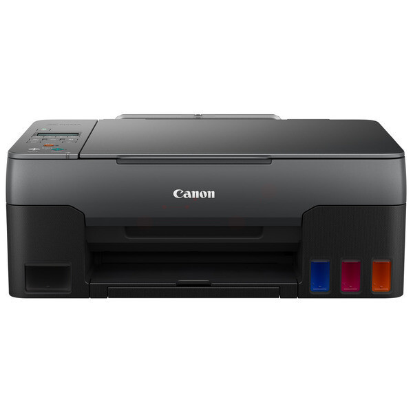 Canon Pixma G 3520 bij TonerProductsNederland.nl