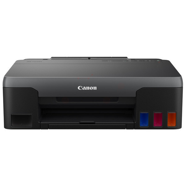 Canon Pixma G 1460 bij TonerProductsNederland.nl