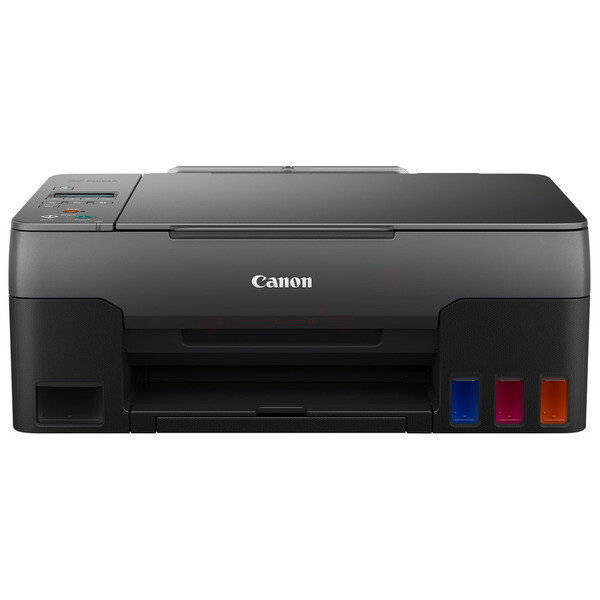 Canon Pixma G 2420 bij TonerProductsNederland.nl