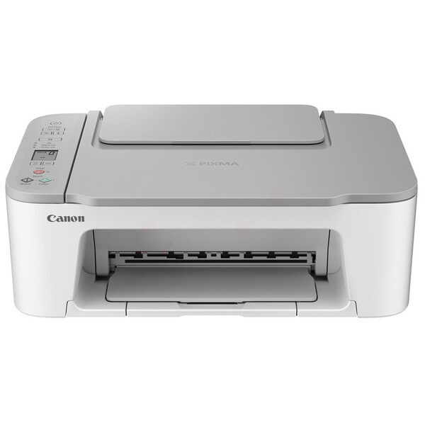 Canon Pixma TS 3451 bij TonerProductsNederland.nl