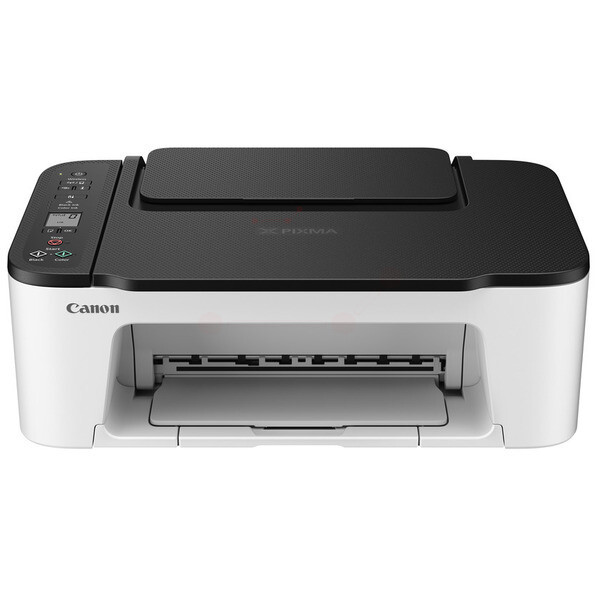 Canon Pixma TS 3452 bij TonerProductsNederland.nl