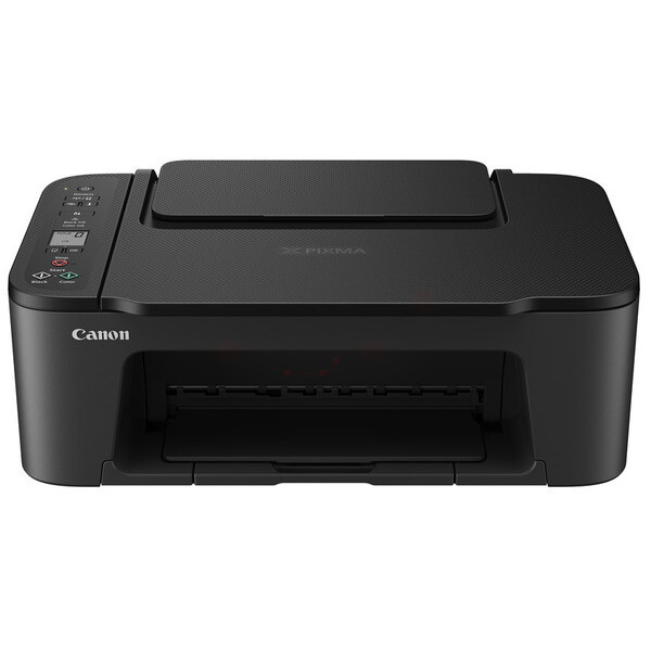 Canon Pixma TS 3450 Series bij TonerProductsNederland.nl