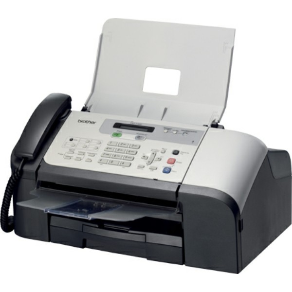 Brother Fax 1460 bij TonerProductsNederland.nl