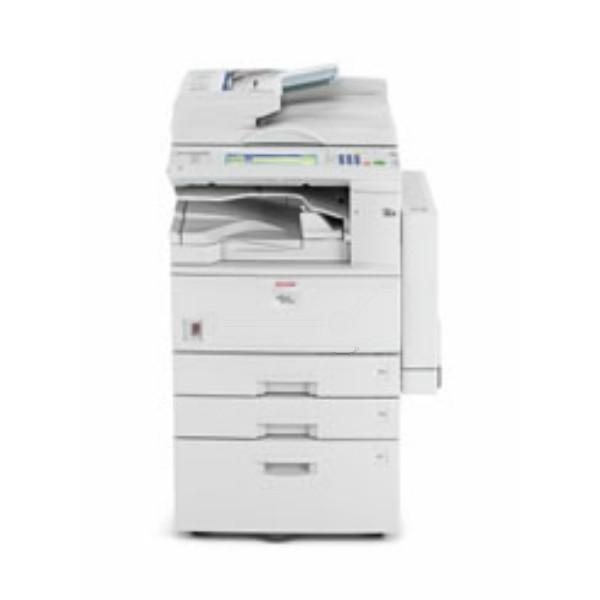 Ricoh Aficio MP 2510 bij TonerProductsNederland.nl