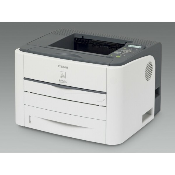 Canon i-SENSYS LBP-3360 bij TonerProductsNederland.nl