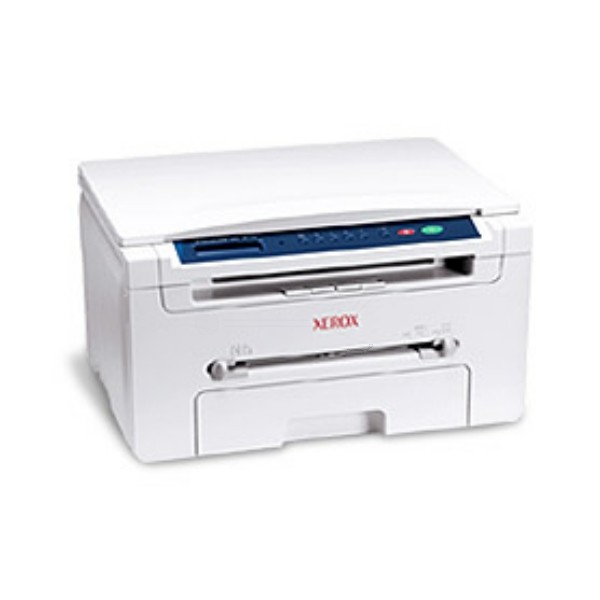 Xerox WC 3119 bij TonerProductsNederland.nl