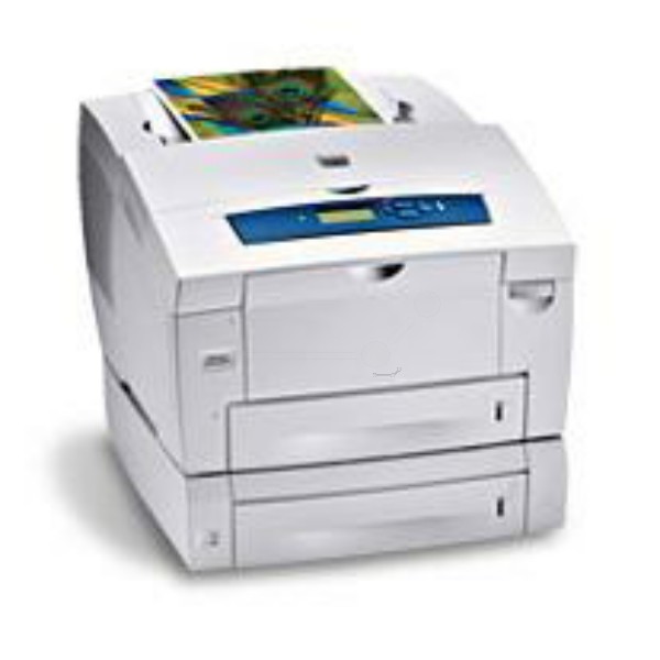 Xerox Phaser 8560 DN bij TonerProductsNederland.nl