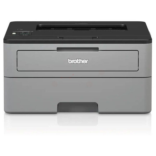 Brother HL-L 2350 DW bij TonerProductsNederland.nl