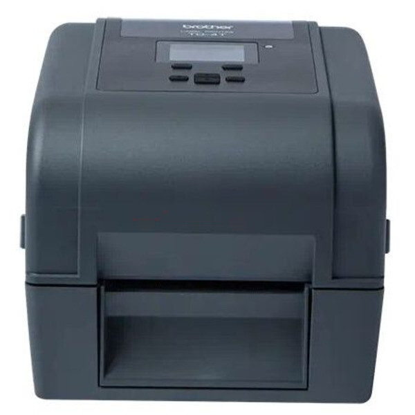 Brother TD-4600 Series bij TonerProductsNederland.nl