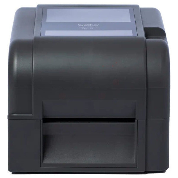Brother TD-4400 Series bij TonerProductsNederland.nl