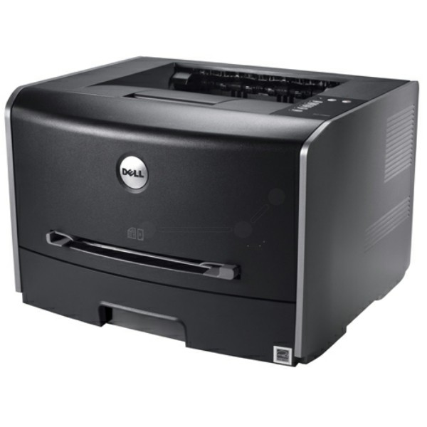 Dell 1720 Series bij TonerProductsNederland.nl