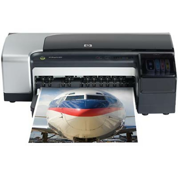 HP OfficeJet Pro K 850 bij TonerProductsNederland.nl