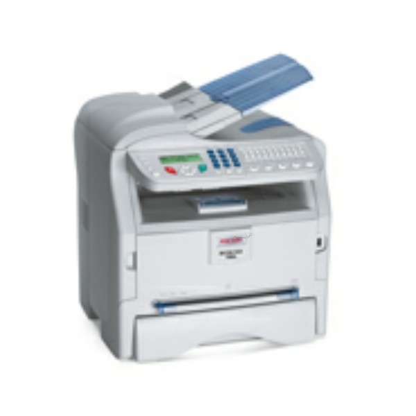 Ricoh Fax 1140 L bij TonerProductsNederland.nl