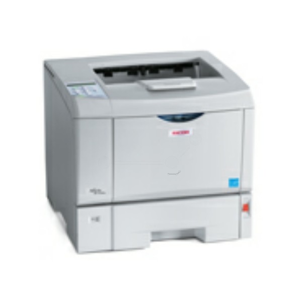 Ricoh Aficio SP 4110 dn bij TonerProductsNederland.nl