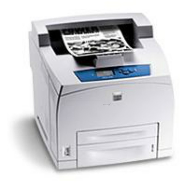 Xerox Phaser 4510 N bij TonerProductsNederland.nl