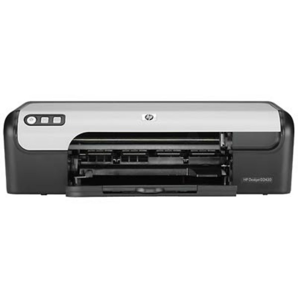 HP DeskJet D 2451 bij TonerProductsNederland.nl
