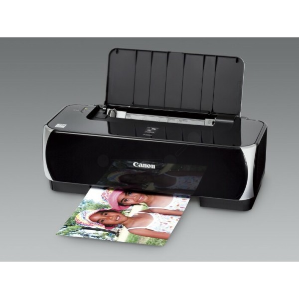 Canon Pixma IP 2500 bij TonerProductsNederland.nl